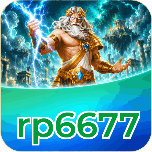 rp6677 APK v4.7.5 - Screenshot performa cepat dan hemat baterai