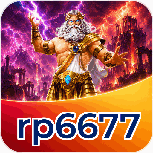 rp6677 APK Indonesia - Interface pengguna yang ramah dan intuitif untuk download aplikasi Android dengan mudah