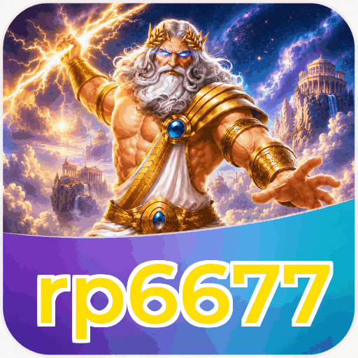 rp6677 APK - Proses download aplikasi Android cepat dan aman di platform terpercaya Indonesia